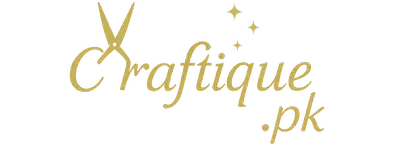 Craftique.pk